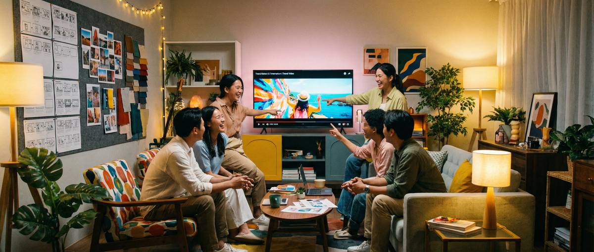 麻豆网站团队协作视频