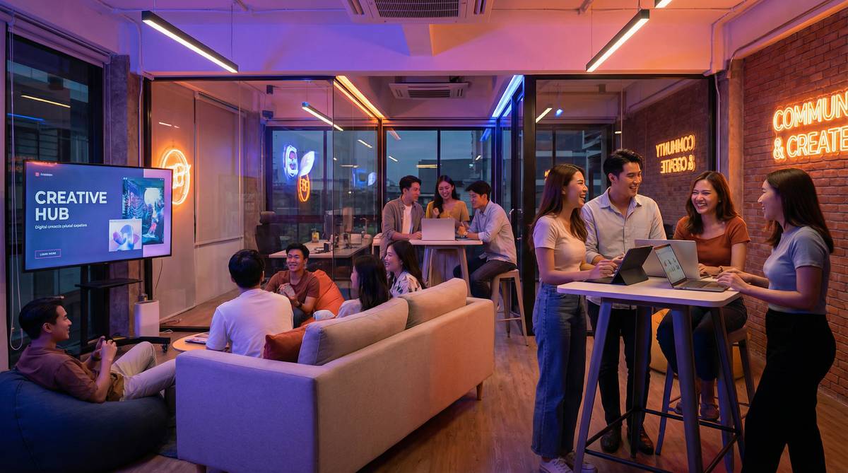 麻豆网站甜心社区活动