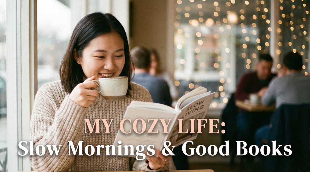 麻豆网站生活视频分享